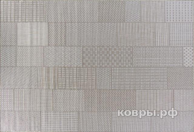 дорожка Дорожка MERINOS KAIR S160 BEIGE