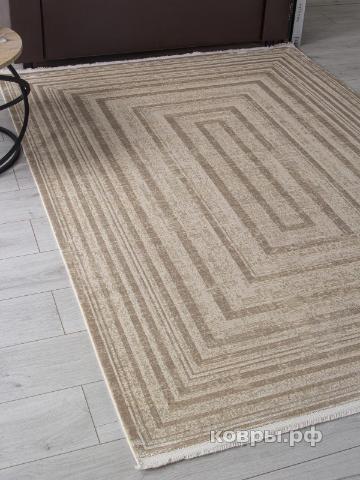 ковер Ковер VALENTIS EMPEROS OLIMPOS H883AD L.BEIGE / BEIGE — фото 4