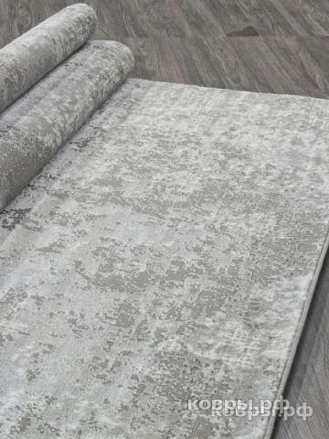ковер Ковер merinos sirius f195 grey — фото 3