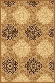 Ковер Супер Акварель 26902 29626