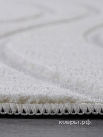 ковер Ковер PIXEL AURA PX3003 CREAM — фото 5