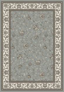 Ragolle Beluchi 88751 5969