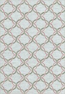 Ragolle Genova 38509 5818 91