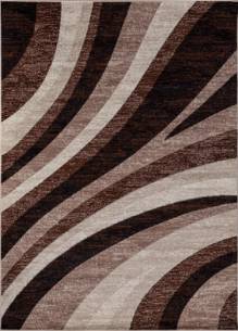 MERINOS GAVANA d234 BEIGE