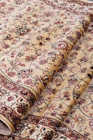 дорожка MERINOS IZMIR 5471 BEIGE — фото 8