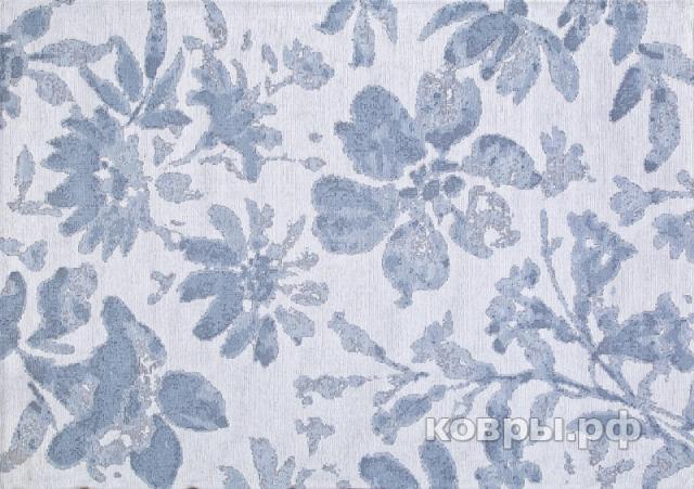 ковер CARINA RUGS ZELA 116915 04