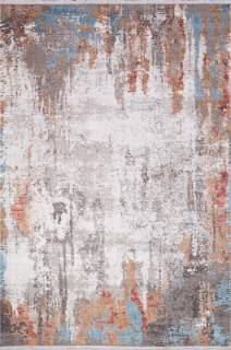 MILAT OLIMPOS 1029B C.BEIGE / TERRA