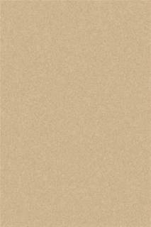 Ковровая дорожка Platinum t600 beige, 0.7 м