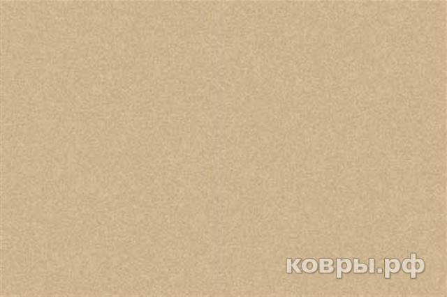 дорожка Merinos Platinum t600 beige