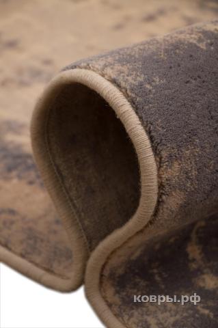 ковер Moldabela Bella 7005 50955 овал — фото 13