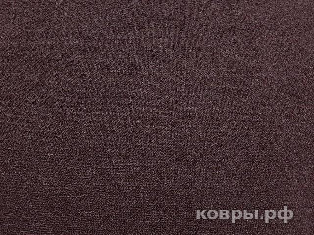 ковролин Зартекс Рондо 068 — фото 2