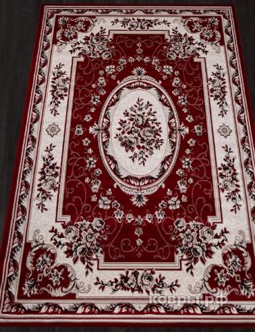 ковер MERINOS GAVANA 5444 RED — фото 2