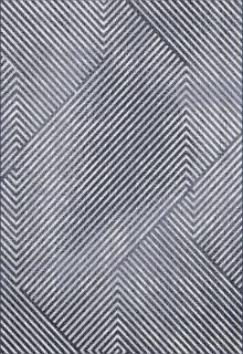 Ковер Декора (Сизаль) 52412 50622 Ковер Декора (Сизаль) 52412 50622