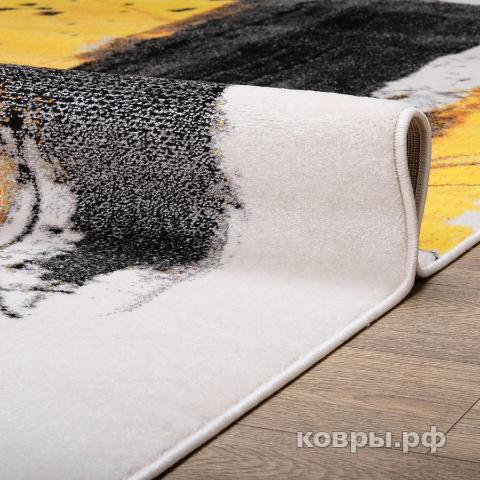ковер БелКа Фэнси 20744 22022 — фото 2