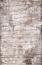 дорожка Karmen Hali ARMINA 03802A GREY / BROWN