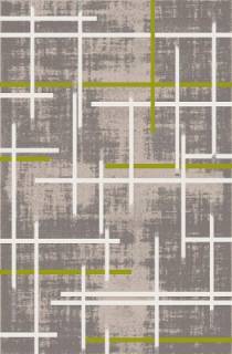 Ковер Фиеста 36408 37326 Ковер Фиеста 36408 37326