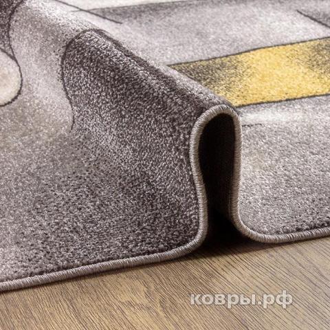 дорожка БелКа Фиеста 36301 37225 — фото 2