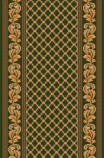 Ковровая дорожка Акварель 20652 22111