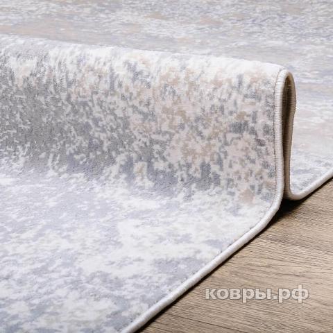 дорожка БелКа Лакшери 27705 23428 — фото 2
