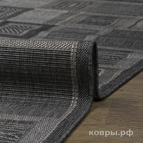 дорожка БелКа Флурлюкс (Сизаль) 51104 50322 — фото 2