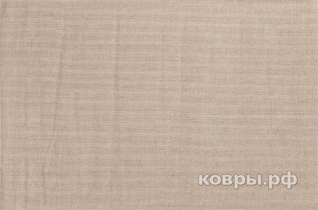 ковер CARINA RUGS VIANA PLUS 148315 01