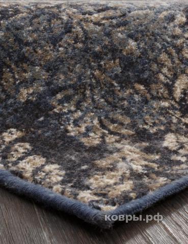 ковер RAGOLLE MATRIX 89650 8929 — фото 2