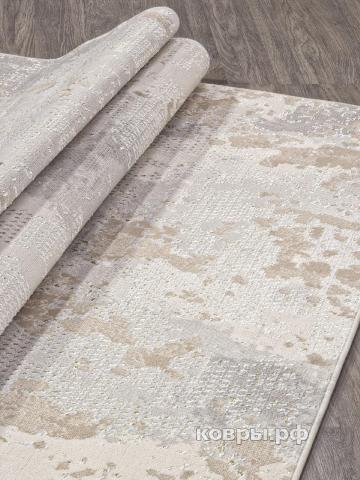 ковер MERINOS LIMAN F171 CREAM-GREEN — фото 3