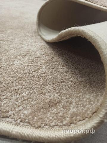 ковролин Condor Supreme 31 — фото 5