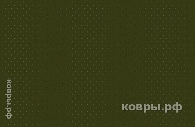 ковер Белка Акварель 20640 22111