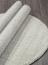 ковер MERINOS SOFIA t600 CREAM Овал