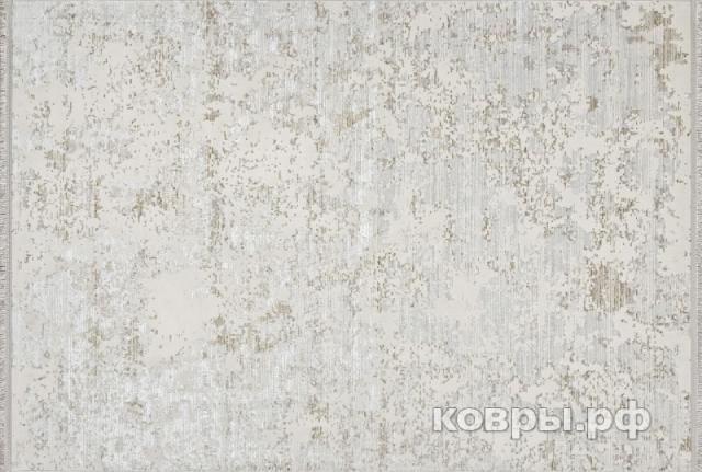 ковер MERINOS BALI 62748 075 GOLD