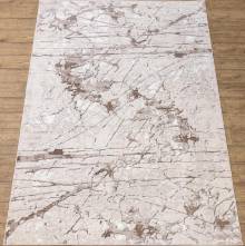 БелКа Порто 20212 21037