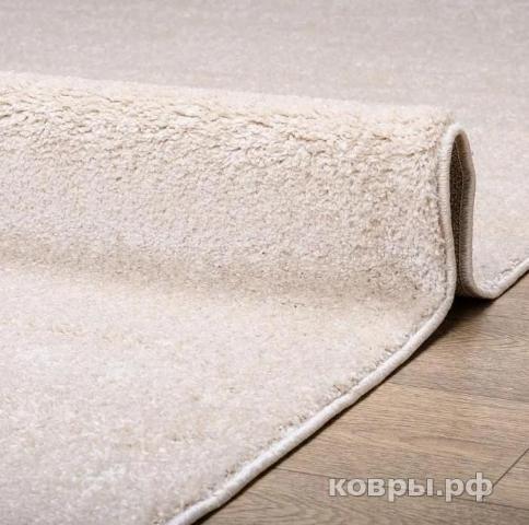 дорожка БелКа Веста 46202 45122 — фото 3