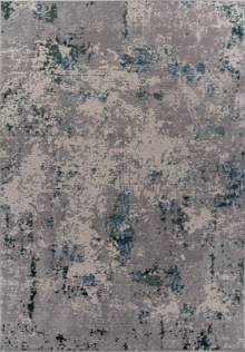 Ковер Ковер LIMAN F477 GRAY-BLUE Ковер Ковер LIMAN F477 GRAY-BLUE