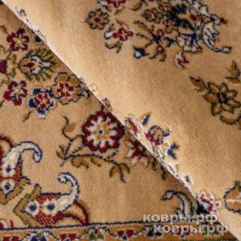 дорожка Дорожка БелКа Акварель 20697 22155 — фото 2