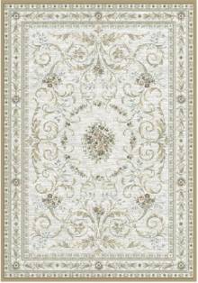 Ragolle Genova 38066 6565 61