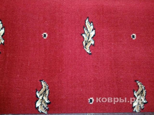 дорожка Дорожка Карат Capri 049 22 — фото 2