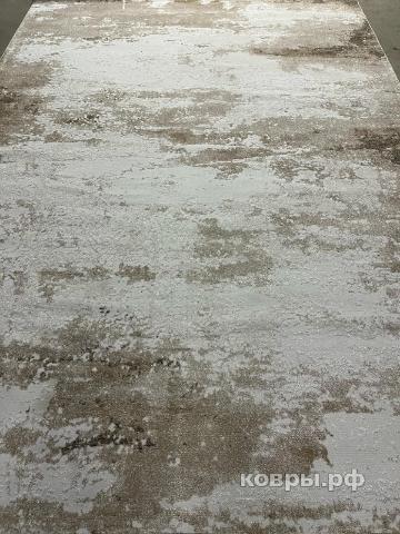 ковер Ковер merinos nika d994 beige — фото 2