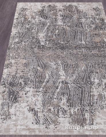 ковер MERINOS GRANADA 33379 970 — фото 2