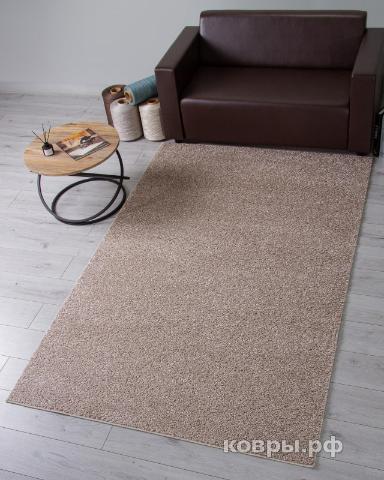 ковер Ковер MERINOS LANA t600 BEIGE 6 — фото 2