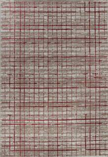 Ковер Ковер ANTEP LT2392 710 RED