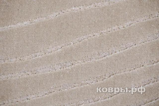 ковер Ковер Verbatex Farashe 1225 473444 — фото 3