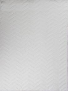 Ковер Ковер AURA PX3006 CREAM