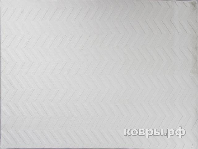 ковер Ковер PIXEL AURA PX3006 CREAM