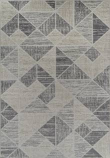 Ковер Ковер DONA F523 CREAM