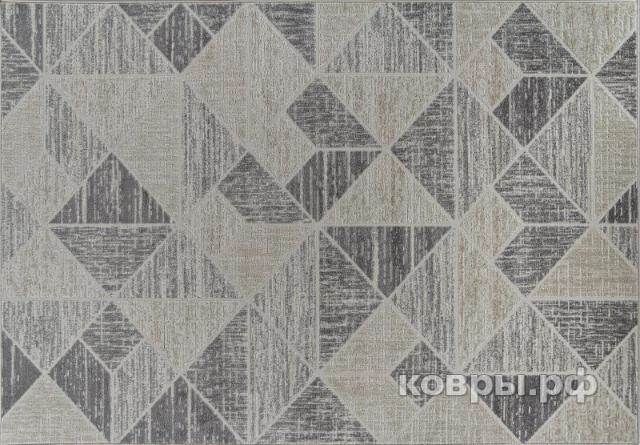 ковер Ковер MERINOS DONA F523 CREAM