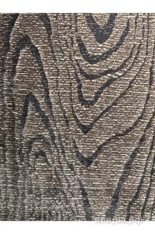 ковер Ковер Ragolle Argentum 63954 3273 — фото 3