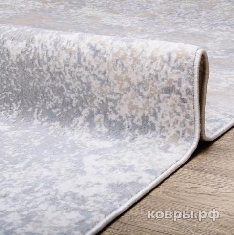 ковер БелКа Лакшери 27705 23428 — фото 3