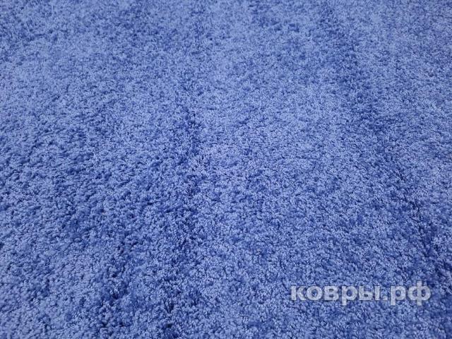 ковролин Нева Тафт Тейда 504 — фото 2