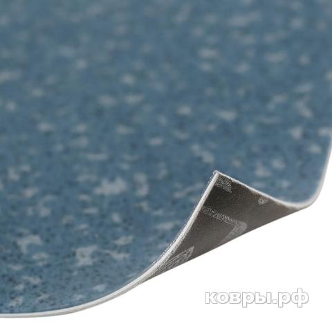 линолеум Tarkett Acczent PRO Aspect 11 — фото 2